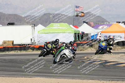 media/Jan-17-2026-CVMA (Sat) [[ab348a895b]]/Race 3-Formula UL-CVMA Hooligans-American Thunder/